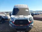 2018 Ford Transit-250   Белый vin: 1FTYR2XM3JKA85158