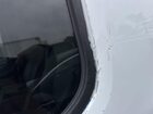 2018 Ford Transit-250 Белый vin: 1FTYR3XM6JKA74127