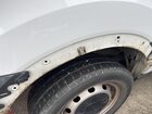 2018 Ford Transit-250 Белый vin: 1FTYR3XM6JKA74127