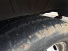 2018 Ford Transit-250 Белый vin: 1FTYR3XM6JKA74127