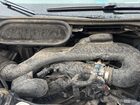2018 Ford Transit-250 Белый vin: 1FTYR3XM6JKA74127