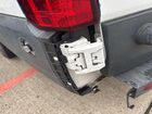 2018 Ford Transit-250 Белый vin: 1FTYR3XM6JKA74127