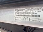 2018 Ford Transit-250 Белый vin: 1FTYR3XM6JKA74127