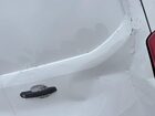 2018 Ford Transit-250 Белый vin: 1FTYR3XM6JKA74127