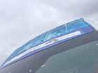 2018 Ford Transit-250 White vin: 1FTYR3XM6JKA74127