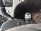 2018 Ford Transit-250 White vin: 1FTYR3XM6JKA74127