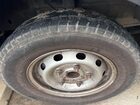 2018 Ford Transit-250 White vin: 1FTYR3XM6JKA74127