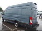 2019 Ford Transit-250   Синий vin: 1FTYR3XM6KKB78909