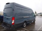 2019 Ford Transit-250   Синий vin: 1FTYR3XM6KKB78909