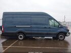 2019 Ford Transit-250   Синий vin: 1FTYR3XM6KKB78909