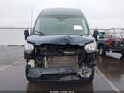 2019 Ford Transit-250   Синий vin: 1FTYR3XM6KKB78909