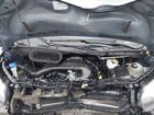 2019 Ford Transit-250   Синий vin: 1FTYR3XM6KKB78909