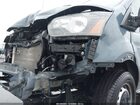 2019 Ford Transit-250   Синий vin: 1FTYR3XM6KKB78909