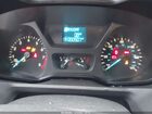 2019 Ford Transit-250   Синий vin: 1FTYR3XM6KKB78909