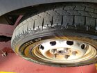 2019 Ford Transit-250   vin: 1FTYR3XM7KKA78317