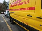 2019 Ford Transit-250   vin: 1FTYR3XM7KKA78317
