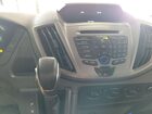 2019 Ford Transit-250   vin: 1FTYR3XM7KKA78317