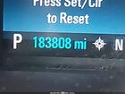 2016 Chevrolet Malibu Limited Ls Серебряный vin: 1G11B5SA5GF121575