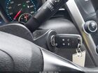 2016 Chevrolet Malibu Limited Ls Серебряный vin: 1G11B5SA5GF121575