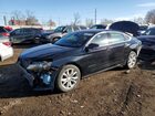 2020 Chevrolet Impala Lt Black vin: 1G11Z5S33LU102008