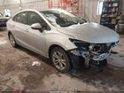 1G1BC5SM9K7152004
