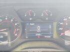 2021 Chevrolet Camaro Rwd  1lt Белый vin: 1G1FB1RS3M0113261