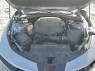 2024 Chevrolet Camaro Ls Silver vin: 1G1FB1RS4R0108044 2024 Chevrolet Camaro Ls Silver vin: 1G1FB1RS4R0108044