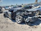 2019 Chevrolet Camaro Ls Черный vin: 1G1FB1RX6K0134159 2019 Chevrolet Camaro Ls Черный vin: 1G1FB1RX6K0134159