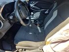 2019 Chevrolet Camaro Ls Черный vin: 1G1FB1RX6K0134159 2019 Chevrolet Camaro Ls Черный vin: 1G1FB1RX6K0134159