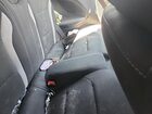 2019 Chevrolet Camaro Ls Черный vin: 1G1FB1RX6K0134159 2019 Chevrolet Camaro Ls Черный vin: 1G1FB1RX6K0134159