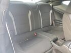 2016 Chevrolet Camaro Lt Белый vin: 1G1FB1RX9G0159550 2016 Chevrolet Camaro Lt Белый vin: 1G1FB1RX9G0159550