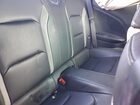 2016 Chevrolet Camaro Lt Синий vin: 1G1FD1RS5G0145191 2016 Chevrolet Camaro Lt Синий vin: 1G1FD1RS5G0145191