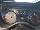 2016 Chevrolet Camaro Lt Синий vin: 1G1FD1RS5G0145191 2016 Chevrolet Camaro Lt Синий vin: 1G1FD1RS5G0145191