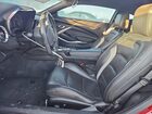 2021 Chevrolet Camaro Lt Red vin: 1G1FD1RSXM0138796
