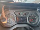 2021 Chevrolet Camaro Lt Red vin: 1G1FD1RSXM0138796