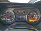 2023 Chevrolet Camaro Lt Синий vin: 1G1FD3DS7P0123342
