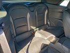 2023 Chevrolet Camaro Lt Синий vin: 1G1FD3DS7P0123342