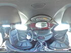 2023 Chevrolet Camaro Lt Синий vin: 1G1FD3DS7P0123342