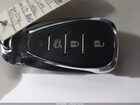 2023 Chevrolet Camaro Rwd  Lt1 Красный vin: 1G1FE1R71P0100063
