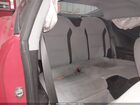 2023 Chevrolet Camaro Rwd  Lt1 Красный vin: 1G1FE1R71P0100063
