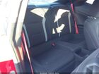 2023 Chevrolet Camaro Rwd  1ss Красный vin: 1G1FF1R70P0128742