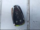 2023 Chevrolet Camaro Rwd  1ss Красный vin: 1G1FF1R70P0128742