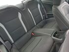 2024 Chevrolet Camaro Lt1 Черный vin: 1G1FF1R71R0122225 2024 Chevrolet Camaro Lt1 Черный vin: 1G1FF1R71R0122225