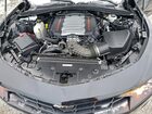 2024 Chevrolet Camaro Lt1 Черный vin: 1G1FF1R71R0122225 2024 Chevrolet Camaro Lt1 Черный vin: 1G1FF1R71R0122225