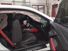 2023 Chevrolet Camaro Rwd  Lt1 White vin: 1G1FF1R76P0103117