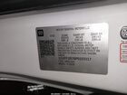 2023 Chevrolet Camaro Rwd  Lt1 White vin: 1G1FF1R76P0103117