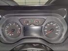 2023 Chevrolet Camaro Rwd  Lt1 White vin: 1G1FF1R76P0103117