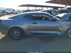 2021 Chevrolet Camaro Rwd Lt1 Gray vin: 1G1FF1R78M0138091 2021 Chevrolet Camaro Rwd Lt1 Gray vin: 1G1FF1R78M0138091