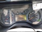 2021 Chevrolet Camaro Rwd Lt1 Gray vin: 1G1FF1R78M0138091 2021 Chevrolet Camaro Rwd Lt1 Gray vin: 1G1FF1R78M0138091