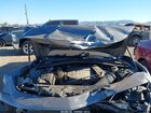 2021 Chevrolet Camaro Rwd Lt1 Gray vin: 1G1FF1R78M0138091 2021 Chevrolet Camaro Rwd Lt1 Gray vin: 1G1FF1R78M0138091